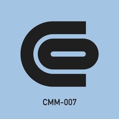 CMM-007