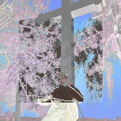 Nacht (prod. Perpetualll)