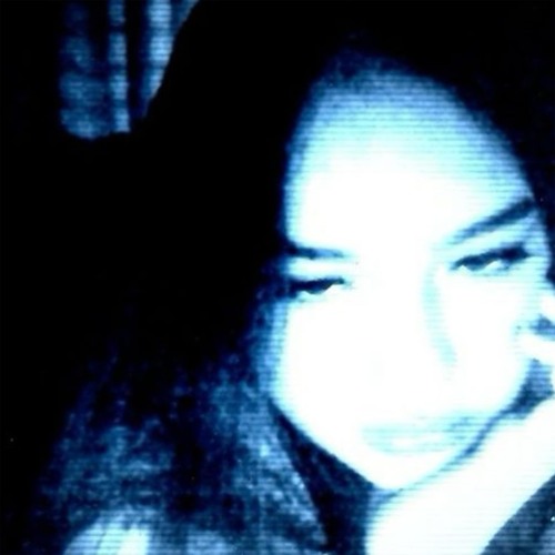 you're different than who you used to be