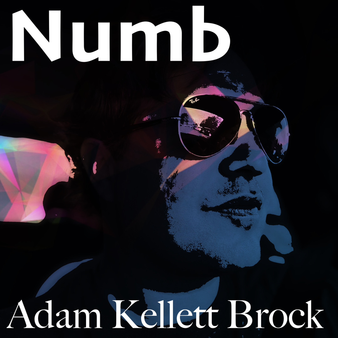 Numb