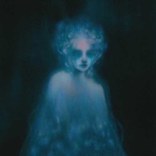 4AM RMX