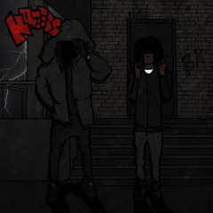 J6hh & Mozybandz - red light (deeboe x ehuncho6)