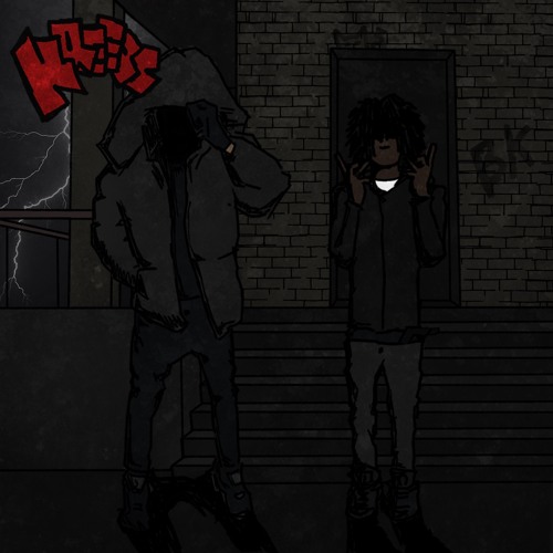 J6hh & Mozybandz - red light (deeboe x ehuncho6)