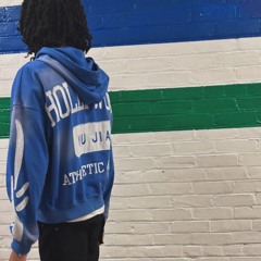 6klled - backdoor (kpw)