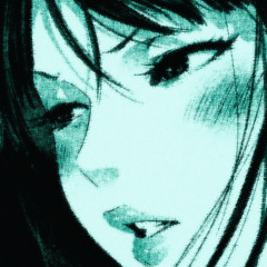 Hipocrite [] Alec Benjamin