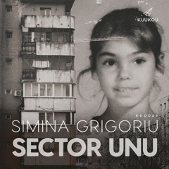 Sector Unu (Klaudia Gawlas Remix)