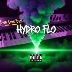 Hydro Flo