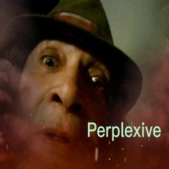 Perplexive
