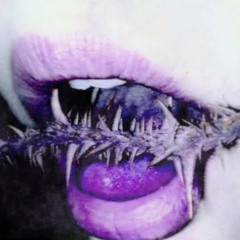 YABOLIK FUNK JUMPSTYLE