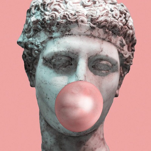 B.G.P.L.M.F.