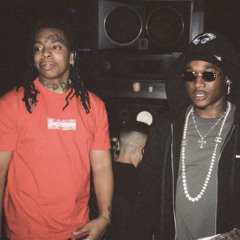 Lil Gotit - Now We G ft. Lil Keed & Lil Pj
