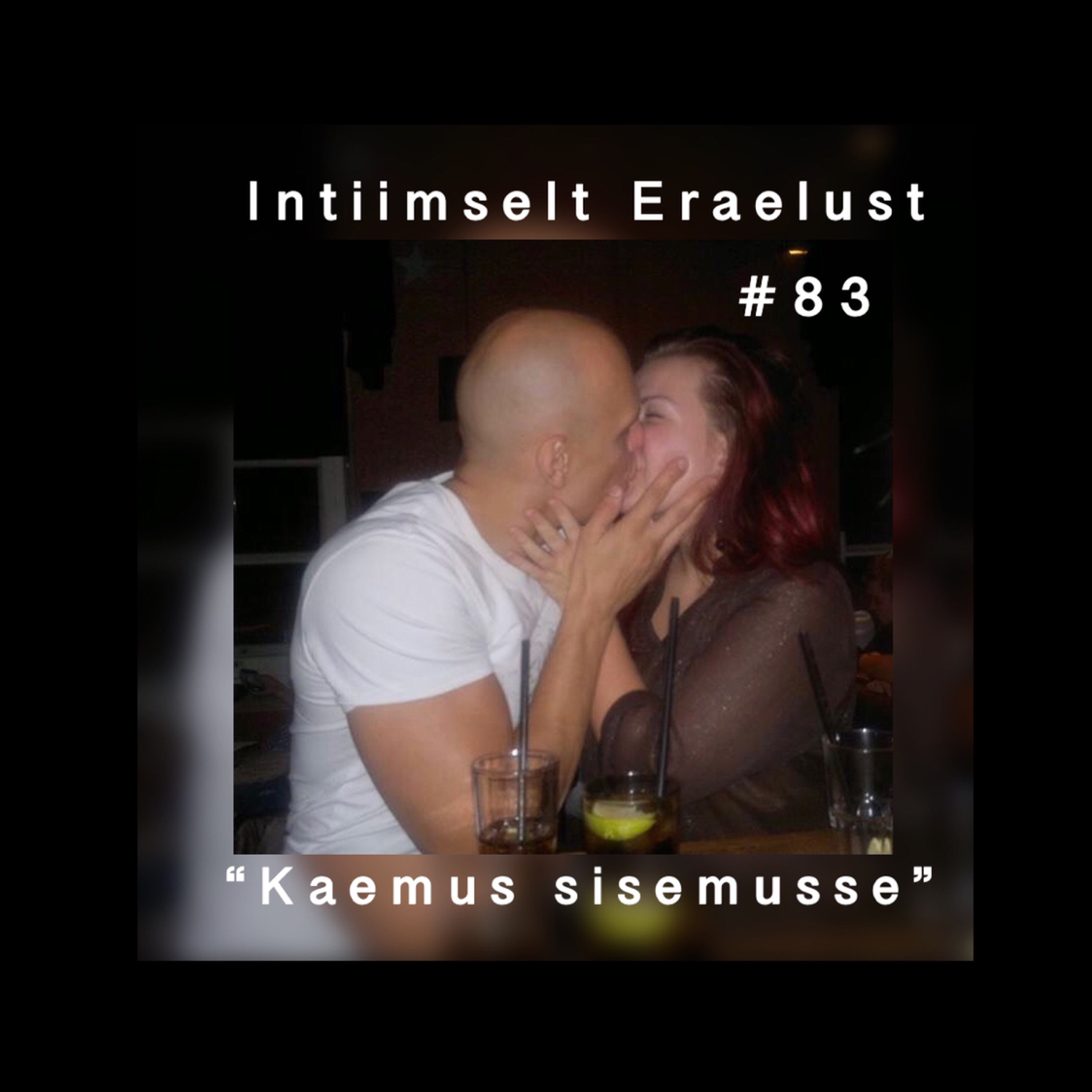 Intiimselt Eraelust