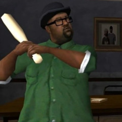 big smoke