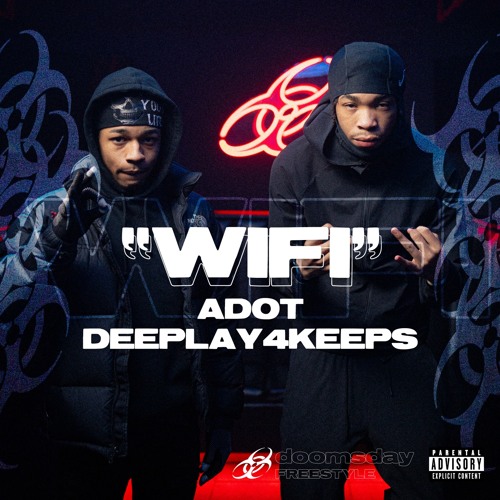 Wifi