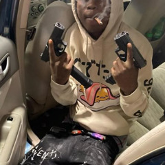 who shoot on ?  ft @1yeral