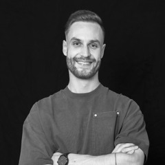 neuton @ hive 1.11.25 y.not