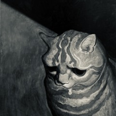 𝒔𝒘𝒂𝒈𝒈𝒂𝒉𝒐𝒍𝒊𝒙