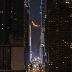 pyrokinesis MUKKA - днями ночами slowed