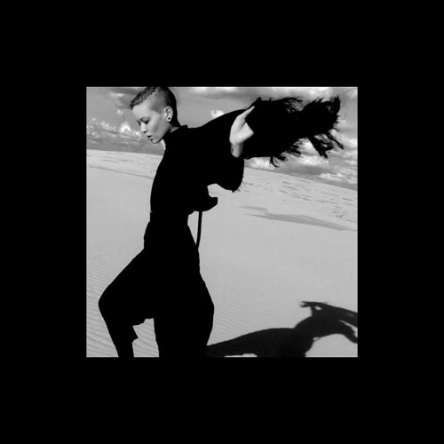 Zanias - Follow The Body [Nickynutz 2024 Unofficial Remix - LIMITED 100 FREE DL]