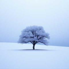 I can't do it without you #6