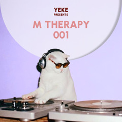 M Therapy 001