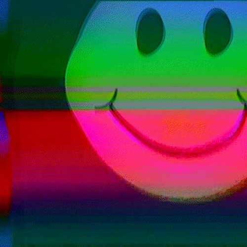 Extra235 @ Blendwerk 2026-03-28_2h19m49