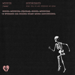 Winner (feat. You, Me, And Everyone We Know)