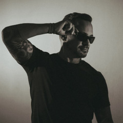 This is Techno Vol 2