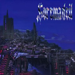 LuvHate (prod codyne)