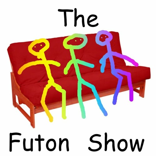 Stream The Futon Guys Top 10 Favorite Fast Foods by Jeremy Miller