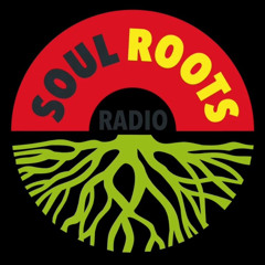 'Diggin Deep' Promo Mix (Soul Roots Radio)