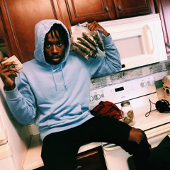 Road Runnin Ft. Brippy  (Prod. DJ2x)