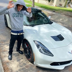 Low on exotic (slowed)