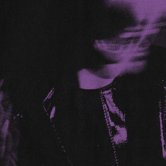 Jaded (Spiritbox Cover)