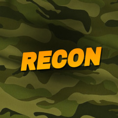 RECON