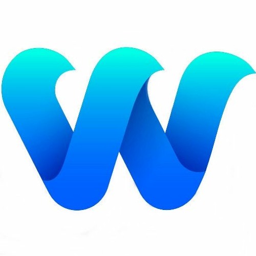 Stream teknohaber GTA 5 Android The Most Anticipated Game of All