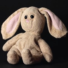 why you treatin' me like someone that you never loved?