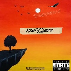 Tomorrow.m4a