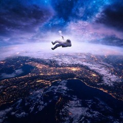 Shut Up Just Listen ( Trance Memories Session)