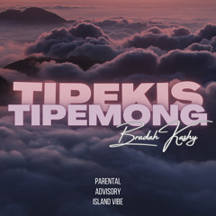 TIPEKIS TIPEMONG (Remix)