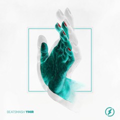 BEATSMASH - Ymir [Magic Records Release][Buy= Spotify Stream]