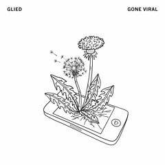 Glied - Careful With That .exe Eugene (Original Mix)