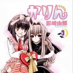 bleood - pose fo da pic (snippet)