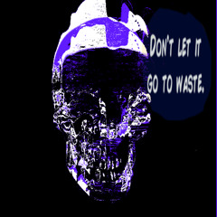 TRASH
