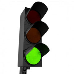 6'7 (prod.Rage Santana)- YGA_TEE