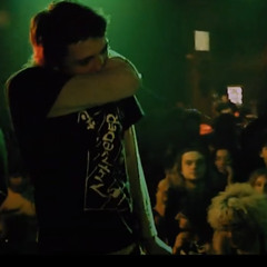 5am inspirations mix/if ur here for more jaydes pls leavelol