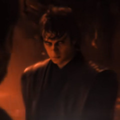 Fangs- Dionnysuss (slowed + anakin is gone)