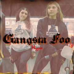 GangstaFOO