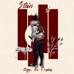 Stain (Conviction)
