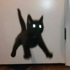 Epic study hall songs